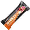 Ethicsport energy 35 grammi