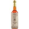 Dr. Clauder's Olio di Salmone Lachsöl 500ml Olio di Salmone dei Fiordi Norvegesi per cane e gatto