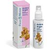 Frais Monde Profumed Water Ambra Argan 125 ml Fmfap38Frais Mon 1 unità 750 g