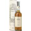 Oban Single Malt Scotch Whisky 14 Years Old (Astucciato) - Liquori Whisky