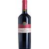 Perricone 2023 Cantine Fina - Vini