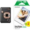 Fotocamera Istantanea FUJIFILM 4169345 Prezzo in Offerta su Prezzoforte