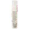 Fidia Farmaceutici Fidia Hyalo Gyn Intimo 200ml