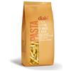 DIALCOS SpA DIALSI' PASTA SENZA GLUTINE DI RISO E MAIS MACCHERONI MB 35 800 G