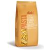 DIALCOS SpA DIALSI' PASTA SENZA GLUTINE DI RISO E MAIS PENNE 34 800 G