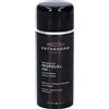 Institut Esthederm Intensive Propolis+ Lozione Anti-impurità 130 ml