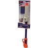 Grandi Giochi - Nerf Sparadardi - NER01000