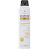 Heliocare 360° Pediatrics Spray Trasparente SPF 50+ Lozione Solare Bambini 200 ml