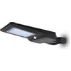 BOT LIGHTING Proiettore solare Yuma 15W 4000K - YUMA15N