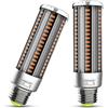 V-TAC VT-1830-N Lampadina LED 3.7W E27 180° 320LM G45 bianco caldo 3000K -  SKU 214160