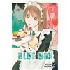 Star Comics Blue box (Vol. 8)