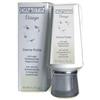 Rpf Idrastin Visage 50ml