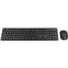 Mouse e Keyboard ASUS CW100 Wireless