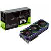 Asus ROG Strix GeForce RTX 3080 Eva Edition