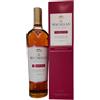 The Macallan Classic Cut 2022 Highland Single Malt Scotch Whisky - Astucciato