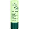 Nuxe - Sweet Lemon Stick Labbra Confezione 4 Gr