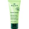 Nuxe - Sweet Lemon Crema Mani Confezione 50 Ml