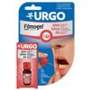 QUALIFARMA SRL Urgo Spray Per Afte E Lesioni Della Bocca 15 Ml