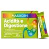 MARCO VITI FARMACEUTICI SPA Massigen Acidita' E Digestione 24 Stickpack