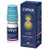 EYEPHARMA SPA Eviva Drops Gocce Oculari 10ml