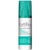 ZETA FARMACEUTICI SPA Euphidra Deo Spray Pelli Normali 100 Ml