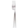 SAMBONET FORCHETTA TAVOLA 52538-08 GIO PONTI CONCA