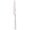 SAMBONET COLTELLO TAVOLA 52538-14 GIO PONTI CONCA