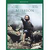 Warner Bros. Mission