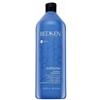 Redken Extreme Shampoo shampoo nutriente per capelli danneggiati 1000 ml