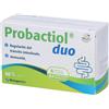 Metagenics Belgium bvba Probactiol duo 60 pz Capsule