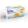 Nutricia Nutilis Aqua Gel Essential Arancia- Risparmia il 10% con codice: danone0926 4x125 g Altro