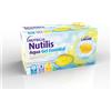 Nutricia Nutilis Aqua Gel Essential Limone- Risparmia il 10% con codice: danone0926 4x125 g Altro