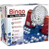 Falomir - Bingo Premium XXL, da 8 atti in su'