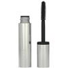 CLINIQUE High Impact Extreme Volume Mascara 01 Extreme Black 10 ml