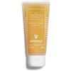 SISLEY Gel Nettoyant Gommant Detergente Esfoliante Delicato 100 ml