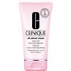 Clinique All About Clean Rinse Off Foaming Cleanser Mousse 150 ml