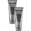 Clinique Clinique For Men Anti-Age Moisturizer 100 ml Crema Viso Idratante Anti-età Crema