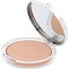 CLINIQUE Stay-Matte Sheer Pressed Powder Oil-Free 02 Stay Neutral Cipria 7,6 gr