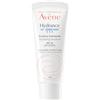 AVENE (Pierre Fabre It. SpA) Hydrance Uv Leggera Ps 40ml