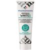 EKUBERG PHARMA S.U.R.L. PHARMAMENTIS DENTIFRICIO WHITE5 75 ML