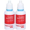 Theramicotic Gtt Otolog 25Ml 2x25 ml Gocce auricolari