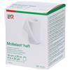 Mollelast LR Mollelast® haft 1 pz Bendaggio/i