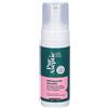 Puraseptic Zuccari Intimycotic mousse 250 ml Detergente
