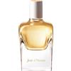 Hermes Jour d'Hermès Eau de Parfum 50ML