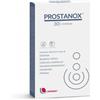 Laborest Prostanox 30 Compresse 1,2 G