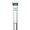 L.manetti-h.roberts & c. spa SOMAT C VISO 4D FILLER OCC15ML