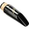 Vandoren CM3198 B40 Lyra Profile 88 Bocchino Clarinetto Sib