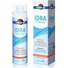PIETRASANTA PHARMA SpA MASTER AID Idrogel Cicatr.50ml