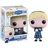 Funko 4830 Pop! Vinile Frozen Young Elsa