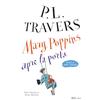 RIZZOLI NARRATIVA Mary Poppins apre la porta